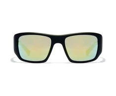 Abiejų lyčių akiniai nuo saulės Hawkers 360 (Ø 56 mm)
