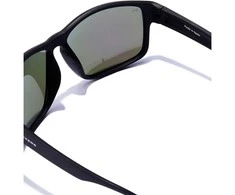 Abiejų lyčių akiniai nuo saulės Hawkers Faster Raw Ø 49,3 mm