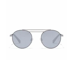 Abiejų lyčių akiniai nuo saulės Hawkers Nº9 Veidrodis (Ø 50 mm)