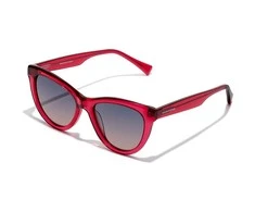 Abiejų lyčių akiniai nuo saulės Hawkers Nolita Eco (Ø 53 mm)