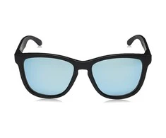 Abiejų lyčių akiniai nuo saulės Hawkers One Poliarizuotas (Ø 54 mm)