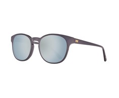 Akiniai HELLY HANSEN HH5005-C01-51. Akiniai przeciwsłoneczne, Kolor juoda. Unisex.