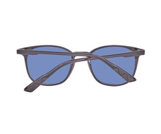 Akiniai HELLY HANSEN HH5011-C02-49. Akiniai przeciwsłoneczne, Kolor juoda. Unisex.
