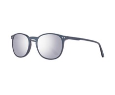 Akiniai HELLY HANSEN HH5008-C02-50. Akiniai przeciwsłoneczne, Kolor juoda. Unisex.