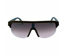 Akiniai ITALIA INDEPENDENT 0911V-044-000. Akiniai przeciwsłoneczne, Kolor ruda. Unisex.