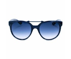 Akiniai ITALIA INDEPENDENT 0916-BH2-022. Akiniai przeciwsłoneczne, Kolor PURPLE. Unisex.