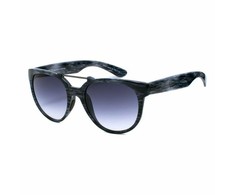 Akiniai ITALIA INDEPENDENT 0916-BH2-009. Akiniai przeciwsłoneczne, Kolor mėlyna. Unisex.