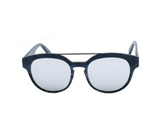 Akiniai ITALIA INDEPENDENT 0900INX071000. Akiniai przeciwsłoneczne, Kolor pilka. Unisex.