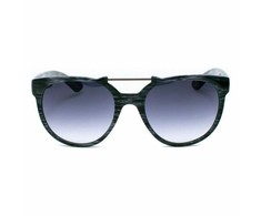 Akiniai ITALIA INDEPENDENT 0916-BH2-009. Akiniai przeciwsłoneczne, Kolor mėlyna. Unisex.