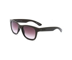 Akiniai ITALIA INDEPENDENT 0090C-044-000. Akiniai przeciwsłoneczne, Kolor ruda. Unisex.