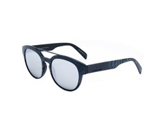 Akiniai ITALIA INDEPENDENT 0900INX071000. Akiniai przeciwsłoneczne, Kolor pilka. Unisex.