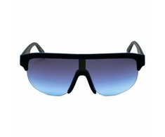 Akiniai ITALIA INDEPENDENT 0911V-021-000. Akiniai przeciwsłoneczne, Kolor juoda. Unisex.