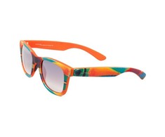 Akiniai ITALIA INDEPENDENT 0090-TUC-000. Akiniai przeciwsłoneczne, Kolor MULTICOLOR. Unisex.
