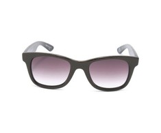 Akiniai ITALIA INDEPENDENT 0090C-044-000. Akiniai przeciwsłoneczne, Kolor ruda. Unisex.