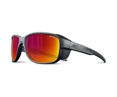 Akiniai Julbo Montebianco 2 Spectron 3CF