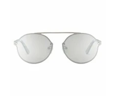 Abiejų lyčių akiniai nuo saulės Lanai Paltons Sunglasses (56 mm)