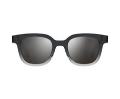 Abiejų lyčių akiniai nuo saulės Levi's LV-1010-S-KB7-T4