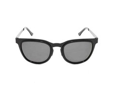 Akiniai LGR GLORIOSOBLK01. Akiniai przeciwsłoneczne, Kolor juoda. Unisex.