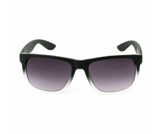 Akiniai LONDONBE LB79928511118. Akiniai przeciwsłoneczne, Kolor juoda. Unisex.