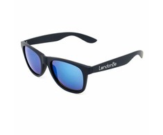 Akiniai LONDONBE B799285111247. Akiniai przeciwsłoneczne, Kolor mėlyna. Unisex.