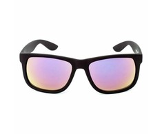 Akiniai LONDONBE LBUV400. Akiniai przeciwsłoneczne, Kolor juoda. Unisex.