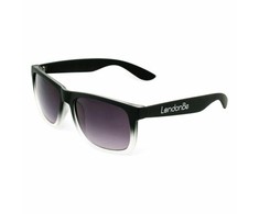 Akiniai LONDONBE LB79928511118. Akiniai przeciwsłoneczne, Kolor juoda. Unisex.