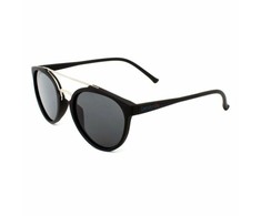 Akiniai LONDONBE LB79928511119. Akiniai przeciwsłoneczne, Kolor juoda. Unisex.