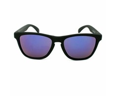 Akiniai LONDONBE B799285111191. Akiniai przeciwsłoneczne, Kolor juoda. Unisex.