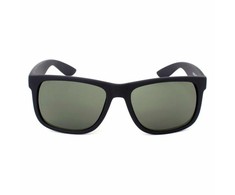 Akiniai LONDONBE LB79928511115. Akiniai przeciwsłoneczne, Kolor juoda. Unisex.