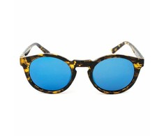 Akiniai LONDONBE LB79928511116. Akiniai przeciwsłoneczne, Kolor ruda. Unisex.