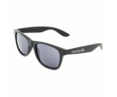 Akiniai LONDONBE B799285111246. Akiniai przeciwsłoneczne, Kolor juoda. Unisex.