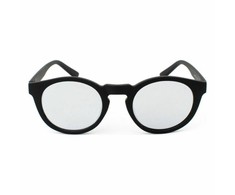 Akiniai LONDONBE 7,99E+12. Akiniai przeciwsłoneczne, Kolor juoda. Unisex.