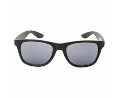 Akiniai LONDONBE B799285111246. Akiniai przeciwsłoneczne, Kolor juoda. Unisex.