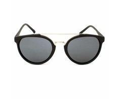 Akiniai LONDONBE LB79928511119. Akiniai przeciwsłoneczne, Kolor juoda. Unisex.