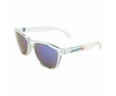 Akiniai LONDONBE LB79928511120. Akiniai przeciwsłoneczne, Kolor Colourless. Unisex.