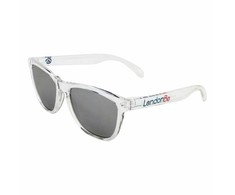 Akiniai LONDONBE LB79928511124. Akiniai przeciwsłoneczne, Kolor Colourless. Unisex.