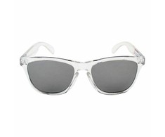 Akiniai LONDONBE LB79928511124. Akiniai przeciwsłoneczne, Kolor Colourless. Unisex.