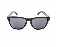 Akiniai LONDONBE LB79928511122. Akiniai przeciwsłoneczne, Kolor juoda. Unisex.