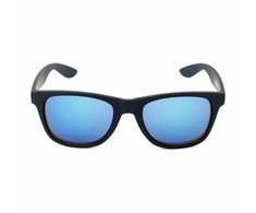 Akiniai LONDONBE B799285111247. Akiniai przeciwsłoneczne, Kolor mėlyna. Unisex.
