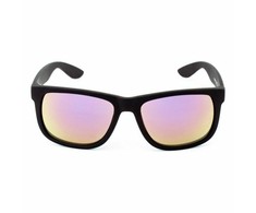 Akiniai LONDONBE B799285111245. Akiniai przeciwsłoneczne, Kolor juoda. Unisex.