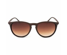 Akiniai LONDONBE LB79928511113. Akiniai przeciwsłoneczne, Kolor ruda. Unisex.