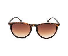 Akiniai LONDONBE LB7992851111. Akiniai przeciwsłoneczne, Kolor ruda. Unisex.