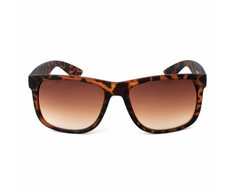 Akiniai LONDONBE LB79928511117. Akiniai przeciwsłoneczne, Kolor ruda. Unisex.