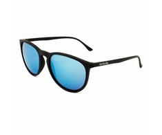 Akiniai LONDONBE LB79928511114. Akiniai przeciwsłoneczne, Kolor juoda. Unisex.