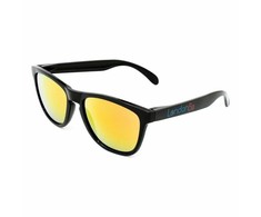 Akiniai LONDONBE LB79928511121. Akiniai przeciwsłoneczne, Kolor juoda. Unisex.