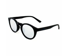 Akiniai LONDONBE 7,99E+12. Akiniai przeciwsłoneczne, Kolor juoda. Unisex.