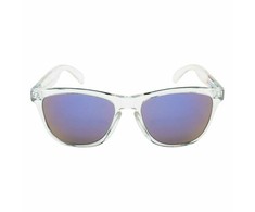 Akiniai LONDONBE LB79928511120. Akiniai przeciwsłoneczne, Kolor Colourless. Unisex.