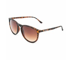 Akiniai LONDONBE LB7992851111. Akiniai przeciwsłoneczne, Kolor ruda. Unisex.