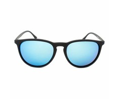 Akiniai LONDONBE LB79928511114. Akiniai przeciwsłoneczne, Kolor juoda. Unisex.