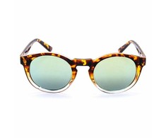 Akiniai LONDONBE L79928511124. Akiniai przeciwsłoneczne, Kolor ruda. Unisex.